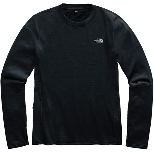 north face poly tracksuit